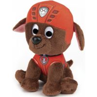 Figurină de pluș Zuma - Patrula cățelușilor, 15 cm, Spin Master - f/i/Figurina-de-plus-Zuma--Patrula-catelusilor-15-cm-Spin-Master-1.jpg