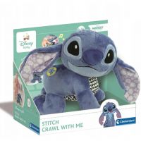 Figurină de pluș cățărabilă Disney Stitch - Clementoni - f/i/Figurina-de-plus-catarabila-Disney-Stitch--Clementoni-1.jpg