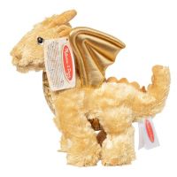 Figurină de pluș dragon strălucitor - Melissa & Doug - f/i/Figurina-de-plus-dragon-stralucitor--Melissa-amp-Doug-1.jpg