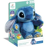 Figurină de pluș interactivă Disney Stitch - Clementoni - f/i/Figurina-de-plus-interactiva-Disney-Stitch--Clementoni-1.jpg