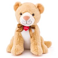 Figurină de pluș leu Babu 32cm - Lumpin - f/i/Figurina-de-plus-leu-Babu-32cm--Lumpin-1.jpg