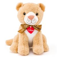 Figurină de pluș pui de leu Juma 26cm - Lumpin - f/i/Figurina-de-plus-pui-de-leu-Juma-26cm--Lumpin-1.jpg
