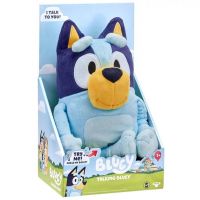 Figurină de pluș vorbitoare Bluey 33cm - f/i/Figurina-de-plus-vorbitoare-Bluey-33cm-1.jpg