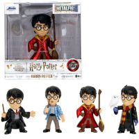 Figurină metalică Harry Potter Metalfigs 6,5 cm 1 buc - Simba Toys - f/i/Figurina-metalica-Harry-Potter-Metalfigs-6-5-cm-1-buc--Simba-Toys-1.jpg