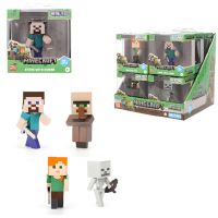 Figurină metalică Minecraft Metalfigs 6,5 cm, 1 buc. - Simba Toys - f/i/Figurina-metalica-Minecraft-Metalfigs-6-5-cm-1-buc--Simba-Toys-1.jpg