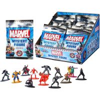Figurină metalică nano surpriză Marvel 1buc - Simba Toys - f/i/Figurina-metalica-nano-surpriza-Marvel-1buc--Simba-Toys-1.jpg