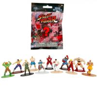 Figurină metalică nano surpriză Street Fighter 1buc - Simba Toys - f/i/Figurina-metalica-nano-surpriza-Street-Fighter-1buc--Simba-Toys-1.jpg