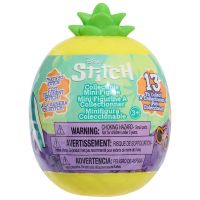 Figurină mini surpriză Disney+Stitch în capsulă în formă de ananas, seria 4, 1 buc. - f/i/Figurina-mini-surpriza-Disney-Stitch-in-capsula-in-forma-de-ananas-seria-4-1-buc--1.jpg