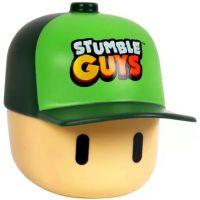 Figurină mini surpriză Stumble Guys cu șapcă, seria 3 - f/i/Figurina-mini-surpriza-Stumble-Guys-cu-sapca-seria-3-1.jpg