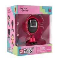 Figurină miniatură Squid Game Bobble Hero în cutie cu fereastră - Gardian - f/i/Figurina-miniatura-Squid-Game-Bobble-Hero-in-cutie-cu-fereastra--Gardian-1.jpg