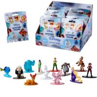 Figurină nano metal Disney+ surpriză 1buc - Simba Toys - f/i/Figurina-nano-metal-Disney-surpriza-1buc--Simba-Toys-1.jpg