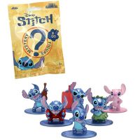 Figurină nano surpriză Disney Stitch 1 buc - Simba Toys - f/i/Figurina-nano-surpriza-Disney-Stitch-1-buc--Simba-Toys-1.jpg