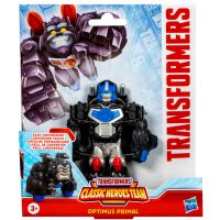 Figurină robot Transformers: Rescue Bots Academy Optimus Primal 12cm - Hasbro - f/i/Figurina-robot-Transformers-Rescue-Bots-Academy-Optimus-Primal-12cm--Hasbro-1.jpg