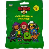 Figurină surpriză Brawl Stars, seria 3, 1 buc. - f/i/Figurina-surpriza-Brawl-Stars-seria-3-1-buc--1.jpg