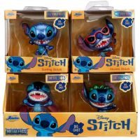 Figurină surpriză Disney Stitch 2,5