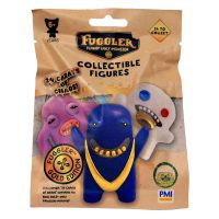 Figurină surpriză Fuggler, diverse modele - 1 buc. - f/i/Figurina-surpriza-Fuggler-diverse-modele--1-buc--1.jpg