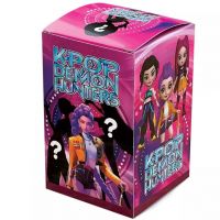 Figurină surpriză K-Pop Demon Hunters cu card în cutie - f/i/Figurina-surpriza-K-Pop-Demon-Hunters-cu-card-in-cutie-1.jpg