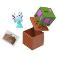 Figurină surpriză Minecraft în cutie de depozitare - Stejar - Mattel - f/i/Figurina-surpriza-Minecraft-in-cutie-de-depozitare--Stejar--Mattel-1.jpg