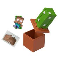 Figurină surpriză Minecraft într-un recipient de depozitare - Cactus - Mattel - f/i/Figurina-surpriza-Minecraft-intr-un-recipient-de-depozitare--Cactus--Mattel-1.jpg
