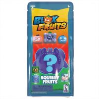 Figurină surpriză PhatMojo Blox Fruits apăsabilă cu cod DLC - f/i/Figurina-surpriza-PhatMojo-Blox-Fruits-apasabila-cu-cod-DLC-1.jpg