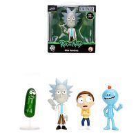 Figurină surpriză Rick și Morty 6cm - Jada Toys - f/i/Figurina-surpriza-Rick-si-Morty-6cm--Jada-Toys-1.jpg