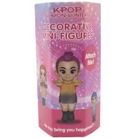 Figurină surpriză Sonny Angel - vânători de demoni K-Pop - f/i/Figurina-surpriza-Sonny-Angel--vanatori-de-demoni-K-Pop-1.jpg