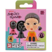Figurină surpriză Squid Game Bobble Hero 8cm - f/i/Figurina-surpriza-Squid-Game-Bobble-Hero-8cm-1.jpg
