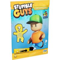 Figurină surpriză Stumble Guys Mitic - f/i/Figurina-surpriza-Stumble-Guys-Mitic-1.jpg
