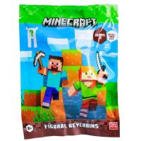 Figurină surpriză breloc Minecraft, diverse modele - 1 buc. - f/i/Figurina-surpriza-breloc-Minecraft-diverse-modele--1-buc--1.jpg