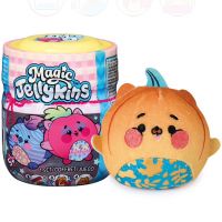 Figurină surpriză de pluș Jellykin, seria 1 - Spin Master - f/i/Figurina-surpriza-de-plus-Jellykin-seria-1--Spin-Master-1.jpg