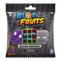 Figurină surpriză mini Blox Fruits PhatMojo, seria 3, cu cod DLC - f/i/Figurina-surpriza-mini-Blox-Fruits-PhatMojo-seria-3-cu-cod-DLC-1.jpg
