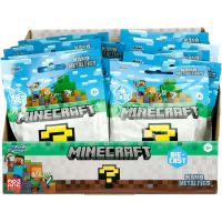 Figurină surpriză nano Minecraft, mai multe modele, 1 bucată - Simba Toys - f/i/Figurina-surpriza-nano-Minecraft-mai-multe-modele-1-bucata--Simba-Toys-1.jpg