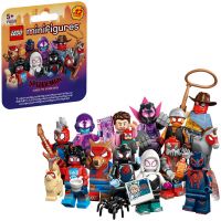 Figurine LEGO® - Spider-Man: Prin păianjen-vers (71050) - f/i/Figurine-LEGO---Spider-Man-Prin-paianjen-vers-71050--1.jpg