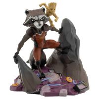 Figurine Marvel Mordály și Groot, 8 cm, cu suport - Bullyland - f/i/Figurine-Marvel-Mordaly-si-Groot-8-cm-cu-suport--Bullyland-1.jpg