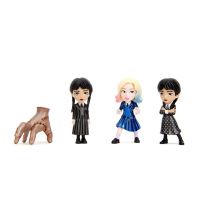 Figurine de metal Wednesday de 6 cm 1 buc - Simba Toys - f/i/Figurine-de-metal-Wednesday-de-6-cm-1-buc--Simba-Toys-1.jpg