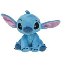 Figurine de pluș Disney+: Stitch pluș 25cm - f/i/Figurine-de-plus-Disney--Stitch-plus-25cm-1.jpg