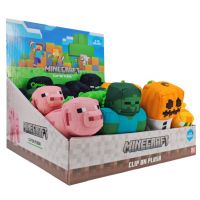 Figurine de pluș Minecraft de 13 cm în mai multe variante 1 buc. - f/i/Figurine-de-plus-Minecraft-de-13-cm-in-mai-multe-variante-1-buc--1.jpg