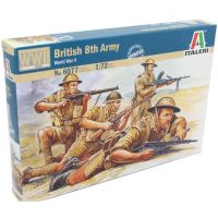 Figurine militare Italeri 1/72 British 8th Army Brit maquette - f/i/Figurine-militare-Italeri-1-72-British-8th-Army-Brit-maquette-1.jpg