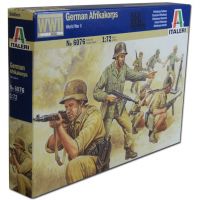 Figurine militare germane Afrikakorps Italeri 1/72 maket - f/i/Figurine-militare-germane-Afrikakorps-Italeri-1-72-maket-1.jpg