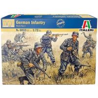 Figurine militare germane Italeri 1/72 - f/i/Figurine-militare-germane-Italeri-1-72-1.jpg