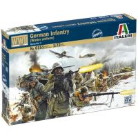 Figurine militare germane în uniformă de iarnă Italeri 1/72 - machetă - f/i/Figurine-militare-germane-in-uniforma-de-iarna-Italeri-1-72--macheta-1.jpg