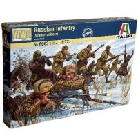Figurine militare în uniformă de iarnă rusească Italeri 1/72 - f/i/Figurine-militare-in-uniforma-de-iarna-ruseasca-Italeri-1-72-1.jpg