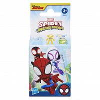 Figurine mini surpriză Marvel Spidey și prietenii săi minunați - Hasbro - f/i/Figurine-mini-surpriza-Marvel-Spidey-si-prietenii-sai-minunati--Hasbro-1.jpg