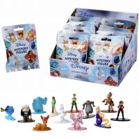 Figurine nano metalice surpriză Disney, 1 buc., seria 3 - Jada Toys - f/i/Figurine-nano-metalice-surpriza-Disney-1-buc--seria-3--Jada-Toys-1.jpg