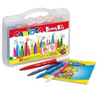 Set marker în geantă - Carioca - f/i/Filctoll-szett-taskaban-szinezovel-Carioca.jpg