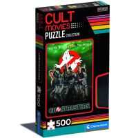 Filme Cult: Ghostbusters puzzle de 500 de piese - Clementoni - f/i/Filme-Cult-Ghostbusters-puzzle-de-500-de-piese--Clementoni-1.jpg