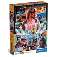Filme de cult: Marele Lebowski puzzle de 1000 de piese - Clementoni - f/i/Filme-de-cult-Marele-Lebowski-puzzle-de-1000-de-piese--Clementoni-1.jpg