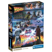 Filme de cult: Puzzle „Înapoi în viitor” de 1000 piese - Clementoni - f/i/Filme-de-cult-Puzzle--Inapoi-in-viitor--de-1000-piese--Clementoni-1.jpg