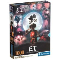 Filme de cult: puzzle E.T. de 1000 de piese - Clementoni - f/i/Filme-de-cult-puzzle-E-T-de-1000-de-piese--Clementoni-1.jpg