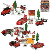 Fire Crew: Set de jocuri de pompieri cu vehicule și accesorii în diferite variante 1db - f/i/Fire-Crew-Set-de-jocuri-de-pompieri-cu-vehicule-si-accesorii-in-diferite-variante-1db-1.jpg
